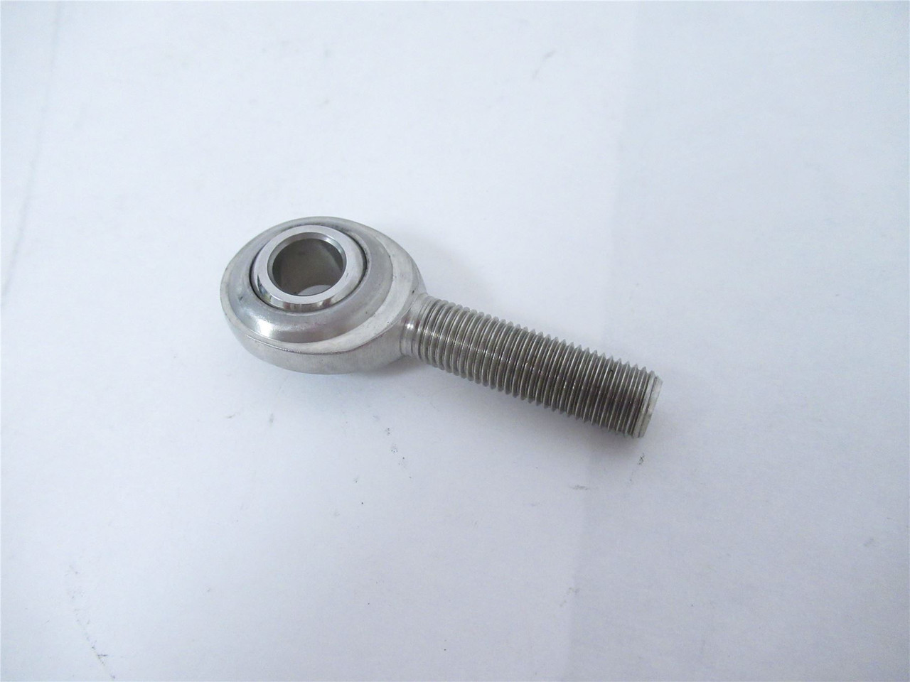 JBT FoodTech 270043; Ball Joint  3/8"ID