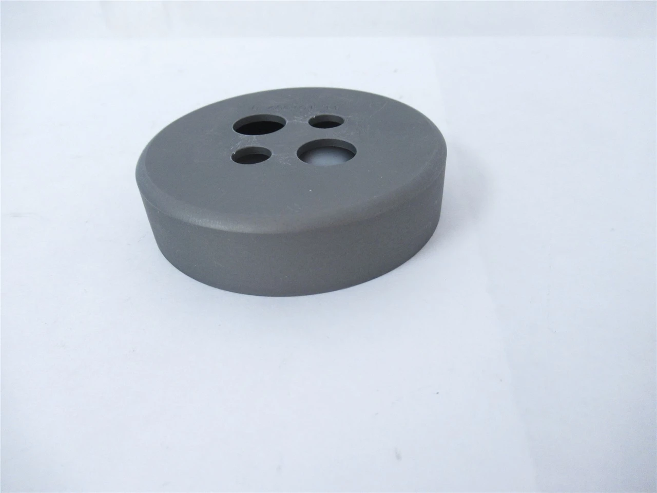 Formax B-600101-11; Cup; KO