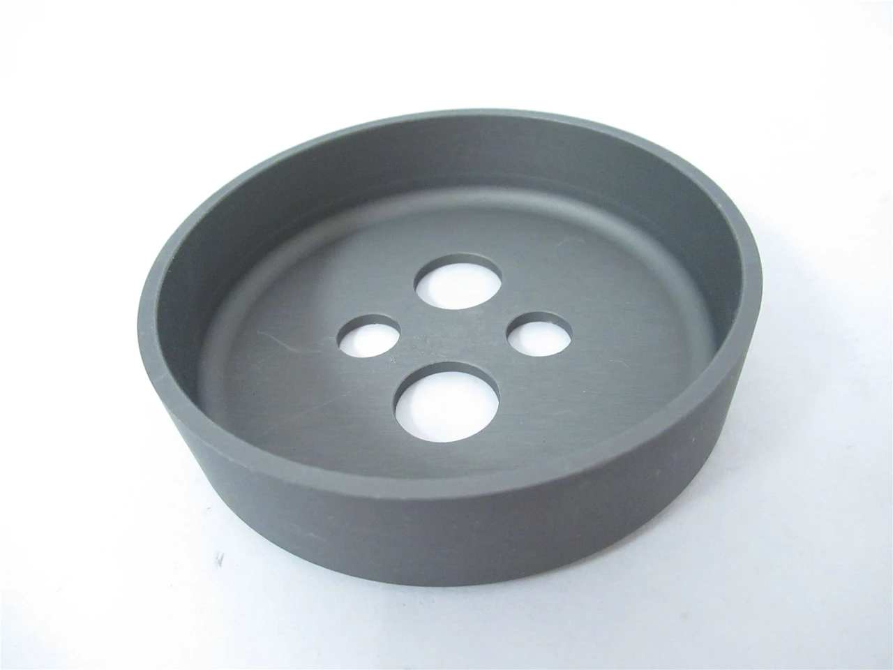 Formax B-600101-11; Cup; KO