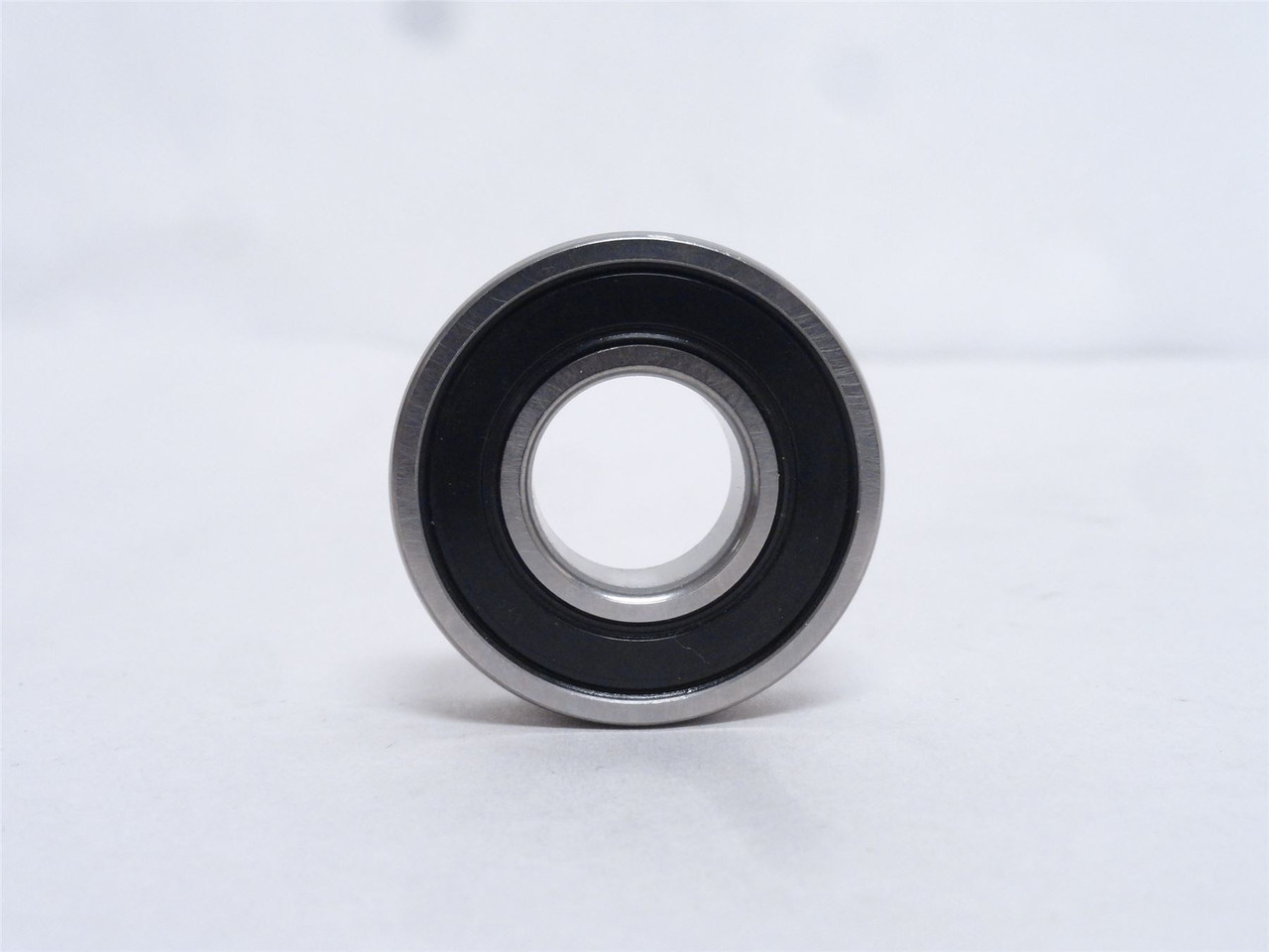 SKF 6202-2RSJEM; Ball Bearing; 15mmID x 35mmOD x 11mm Width