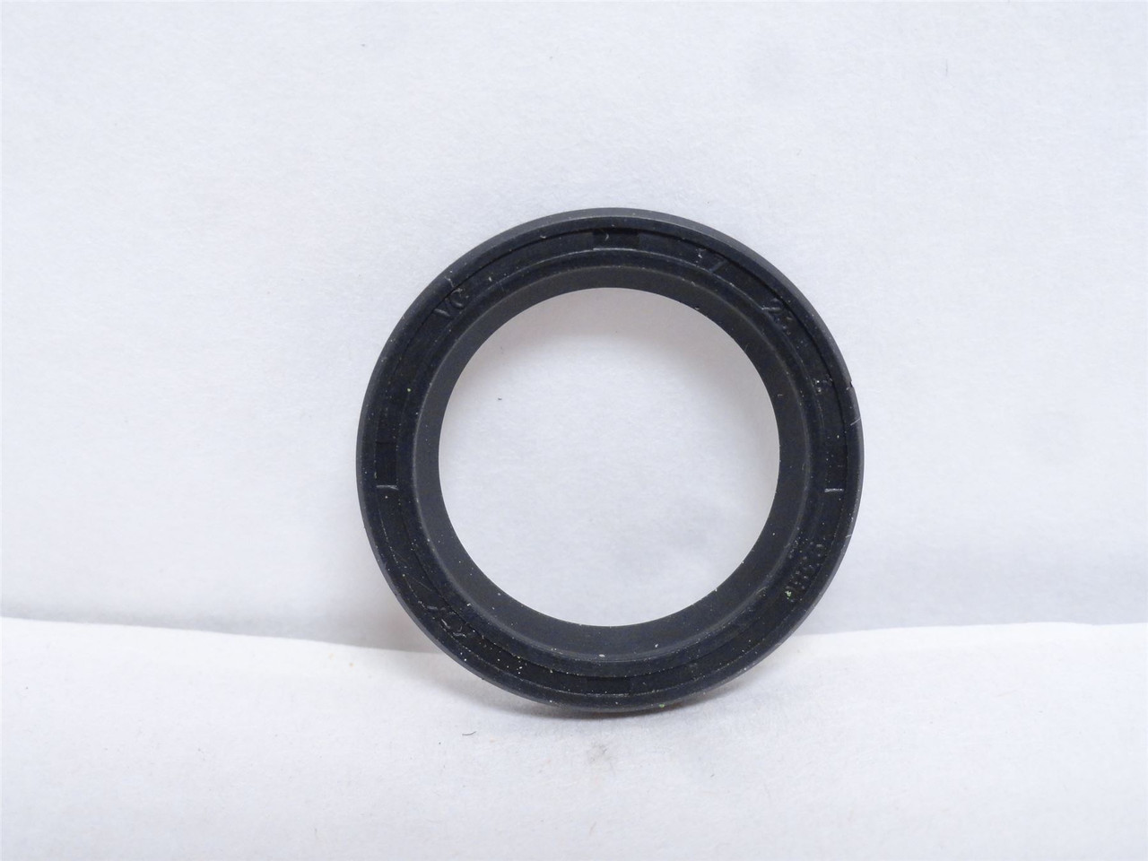 SKF 6603; Oil Seal; 17mmID x 23mmOD x 3mm Width