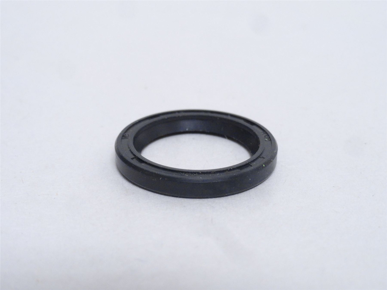 SKF 6603; Oil Seal; 17mmID x 23mmOD x 3mm Width