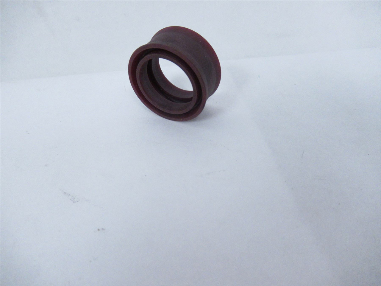 Grasselli 13781; Gasket Z5;2518;N3578 .625"ID 1" OD