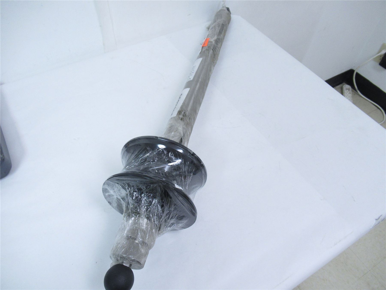 Harpak-Ulma 3482896; Film Shaft Assembly