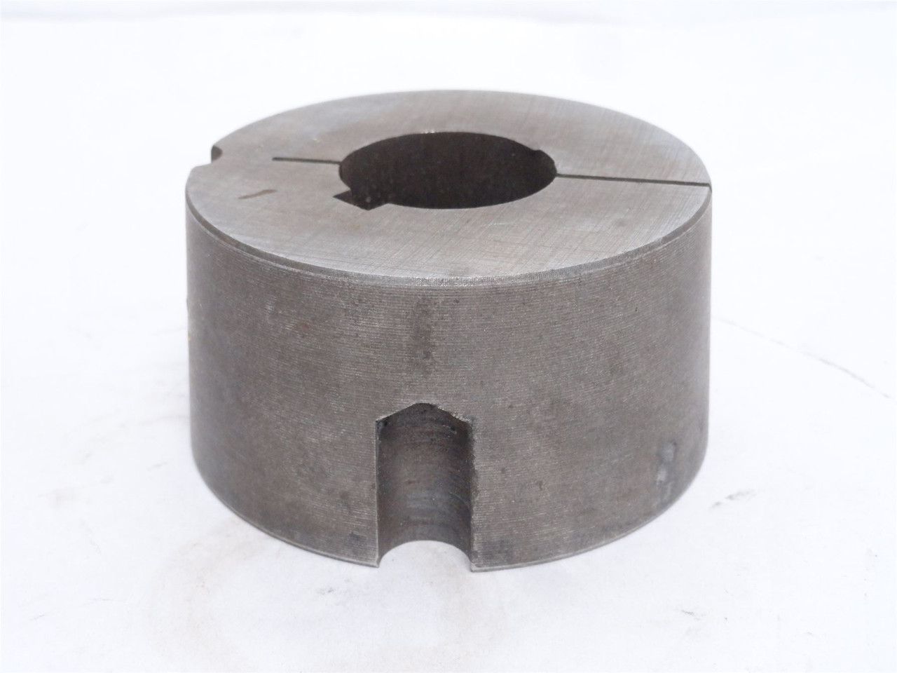MFG- 2517 1 15/16; Taper Bushing 1-5/16"ID; No Set Screws