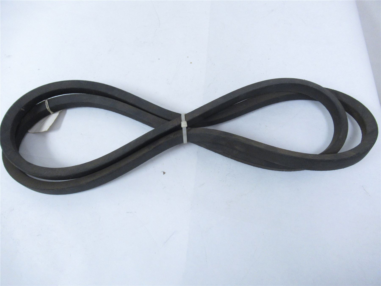 Goodyear C92; V Belt Outside Length 96"