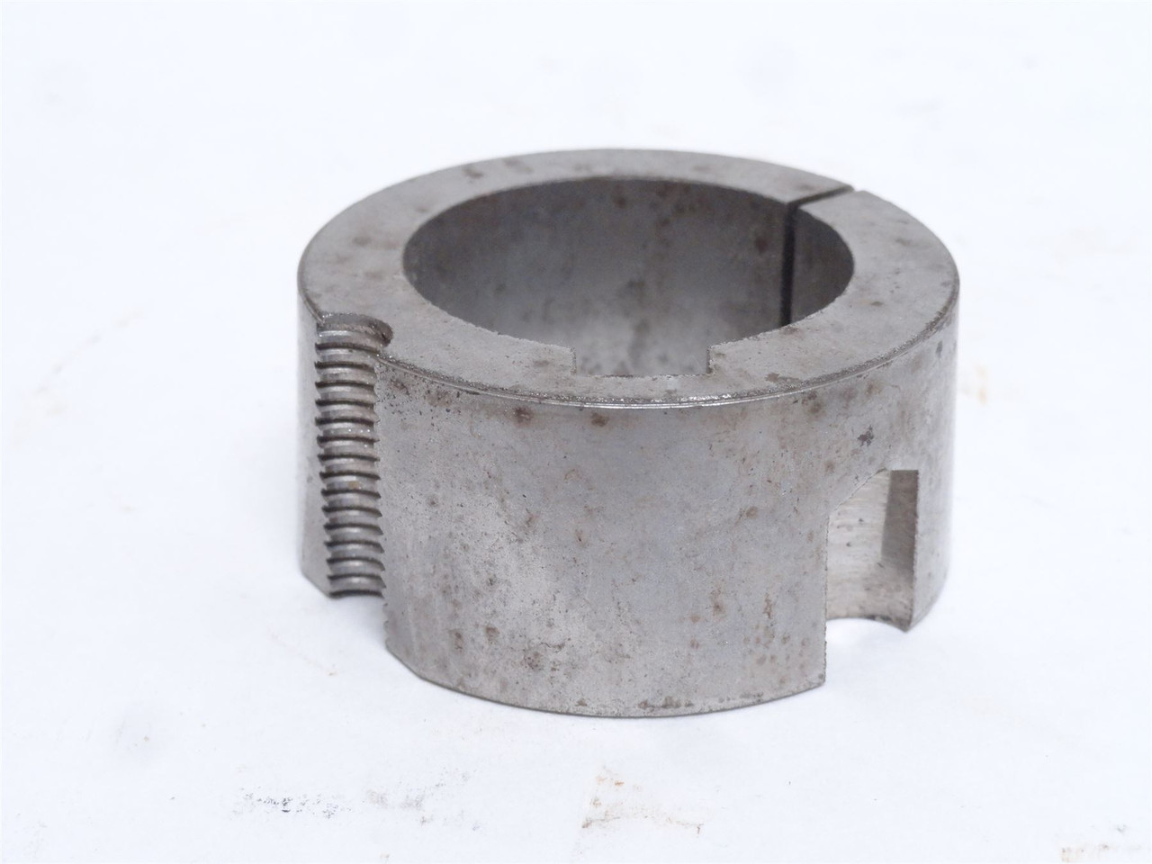 Dodge 1610 x 1-7/16-KW; Taper-Lock Bushing 117162; 1-7/16"ID