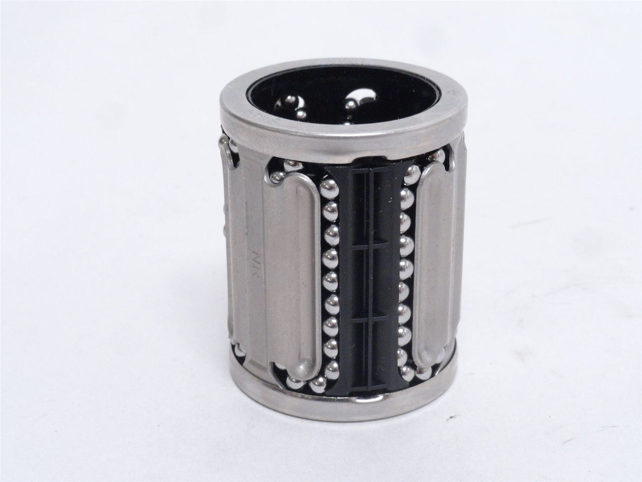 Rexroth 0658-230-30; Linear Ball Bearing 30mmID x 40mmOD