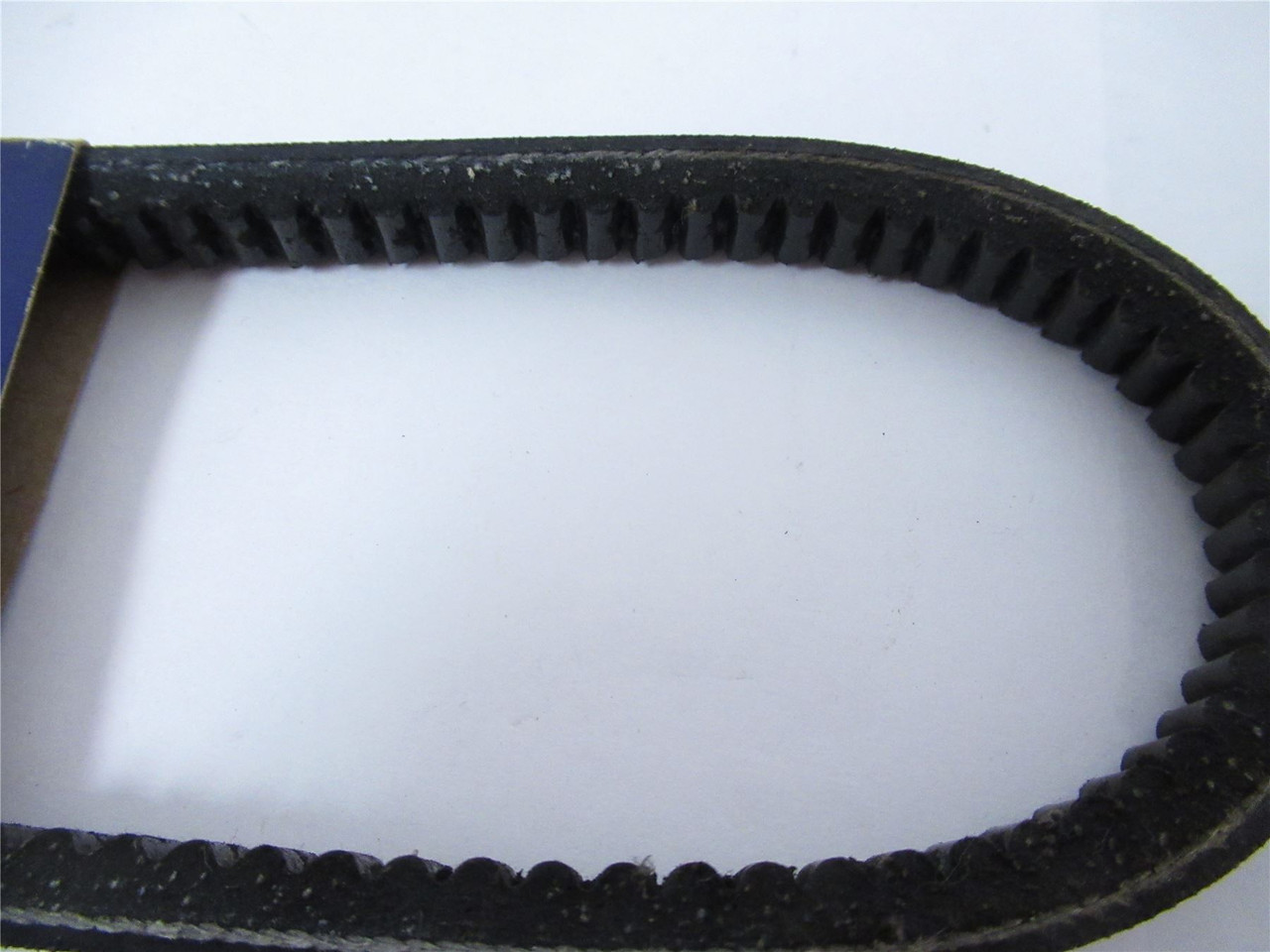 Goodyear FHP 4L250; V-Belt Outside Length (in.):  25