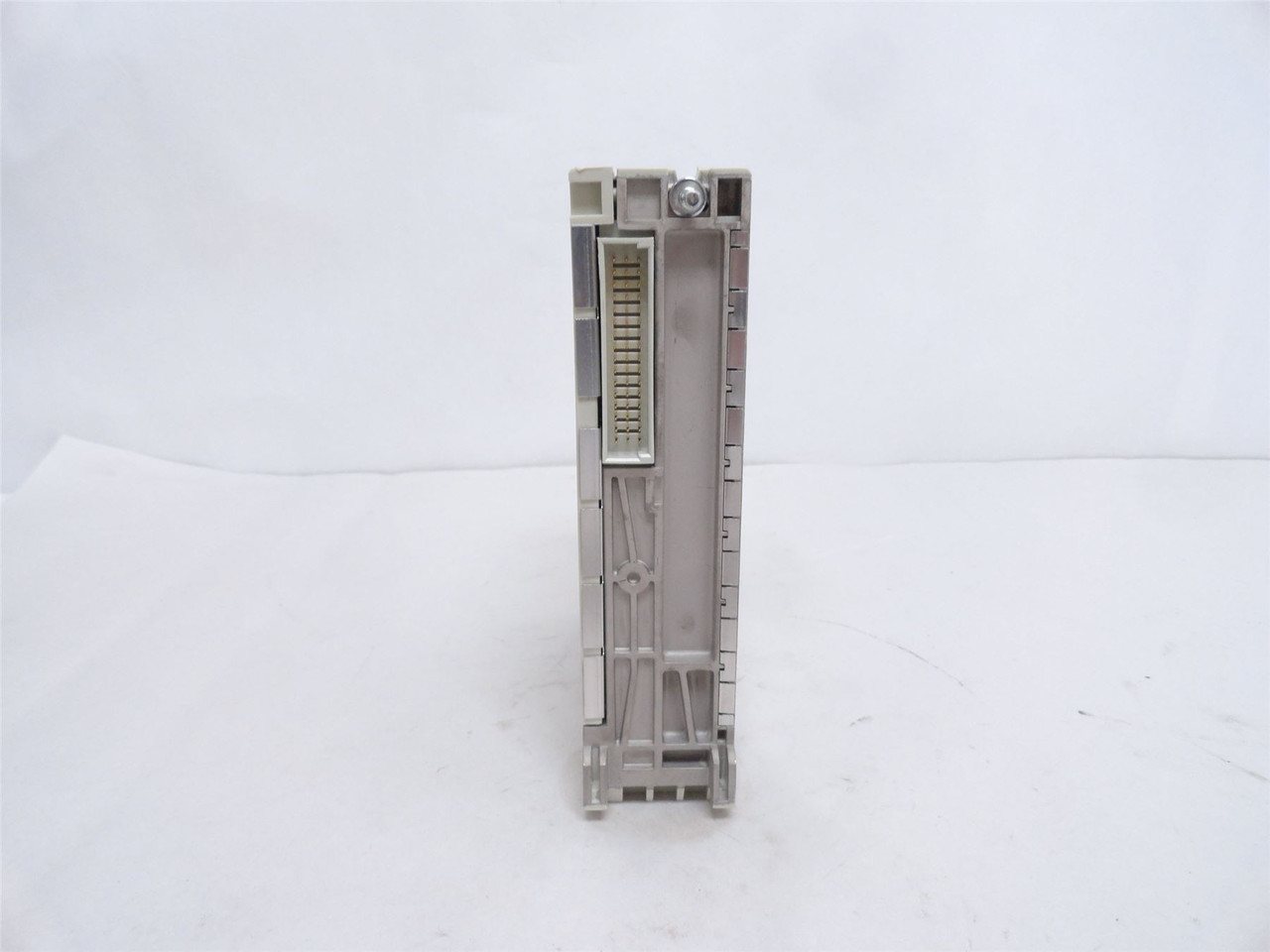 Schneider TSXP57103M; Single-Format PL7 I/O Processor