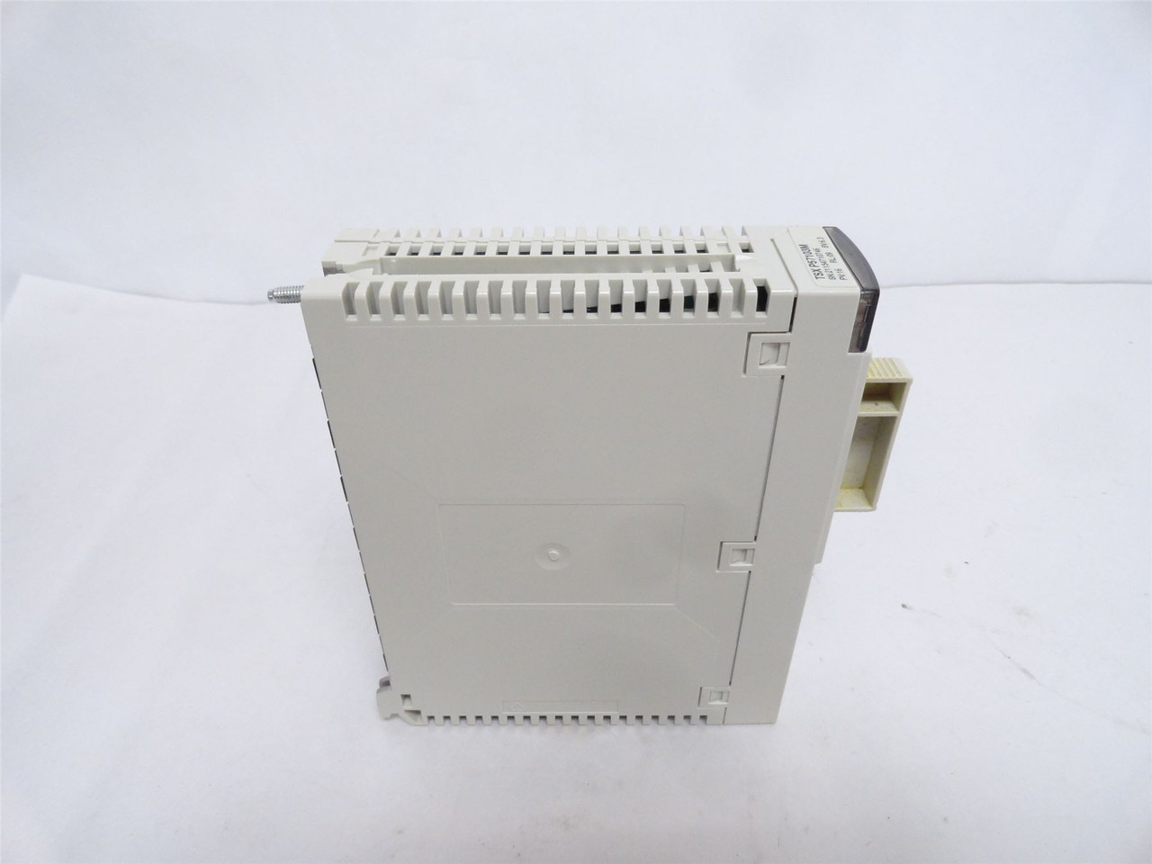 Schneider TSXP57103M; Single-Format PL7 I/O Processor
