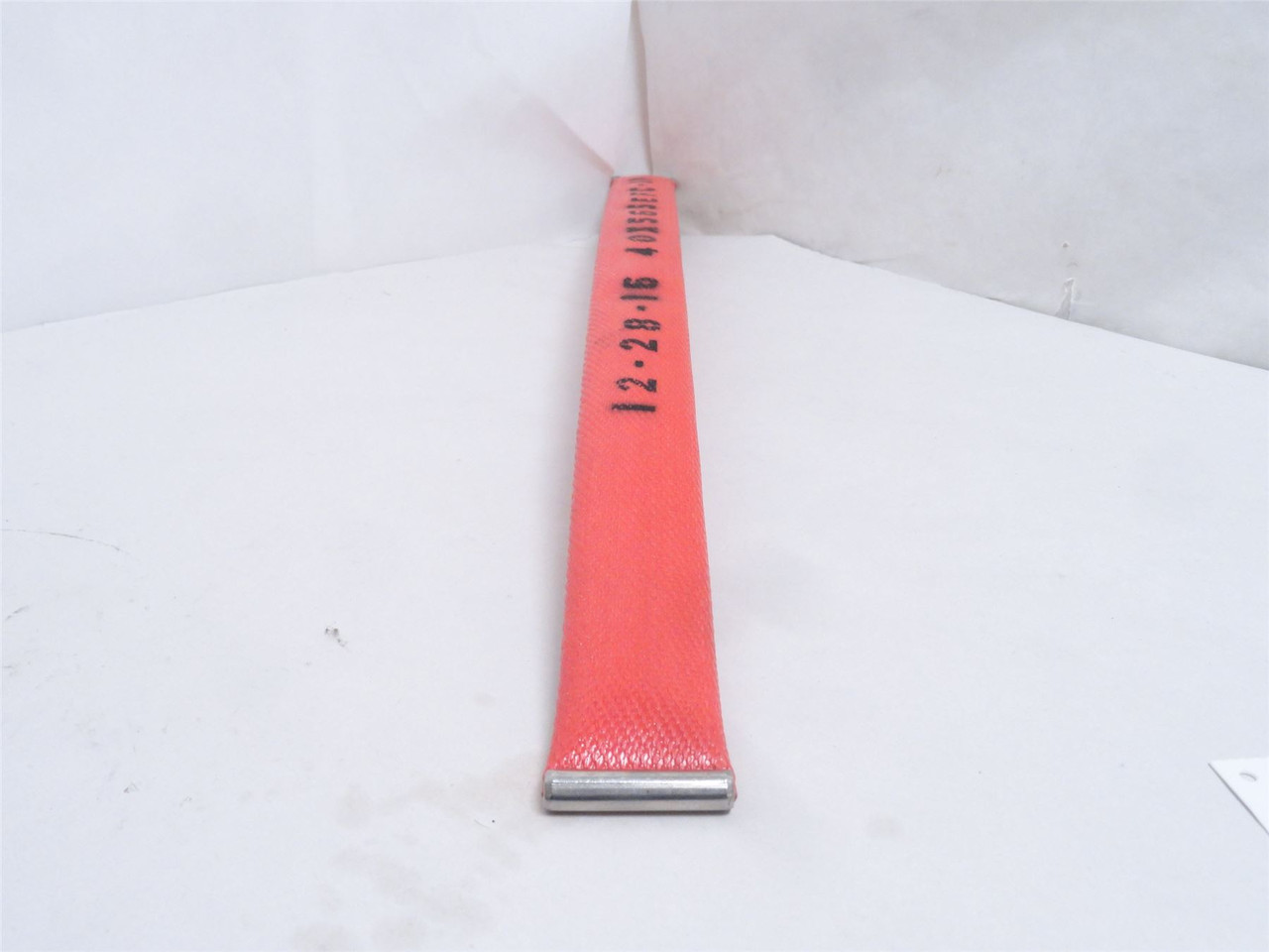 Inter-Tech 40X56SEFC-SP; Air Bladder 40mm x 65mm