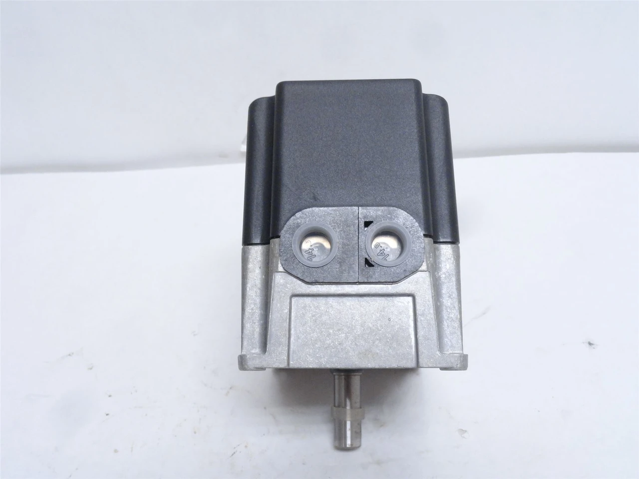 Siemens SQM48.497B9; Combustion Actuator 20NMTorque 30 Sec