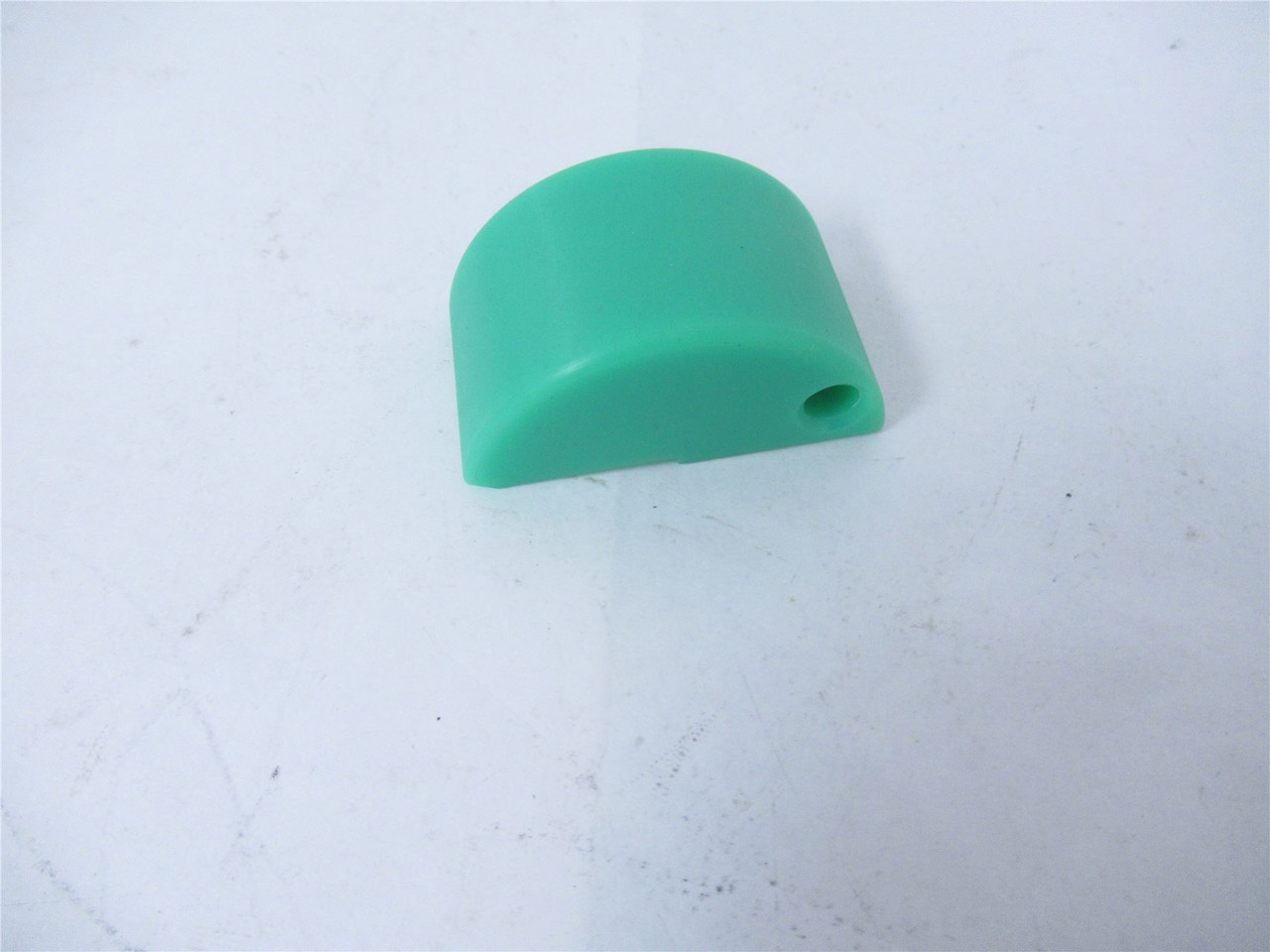 Tipper Tie 540000400; Chain Adjuster