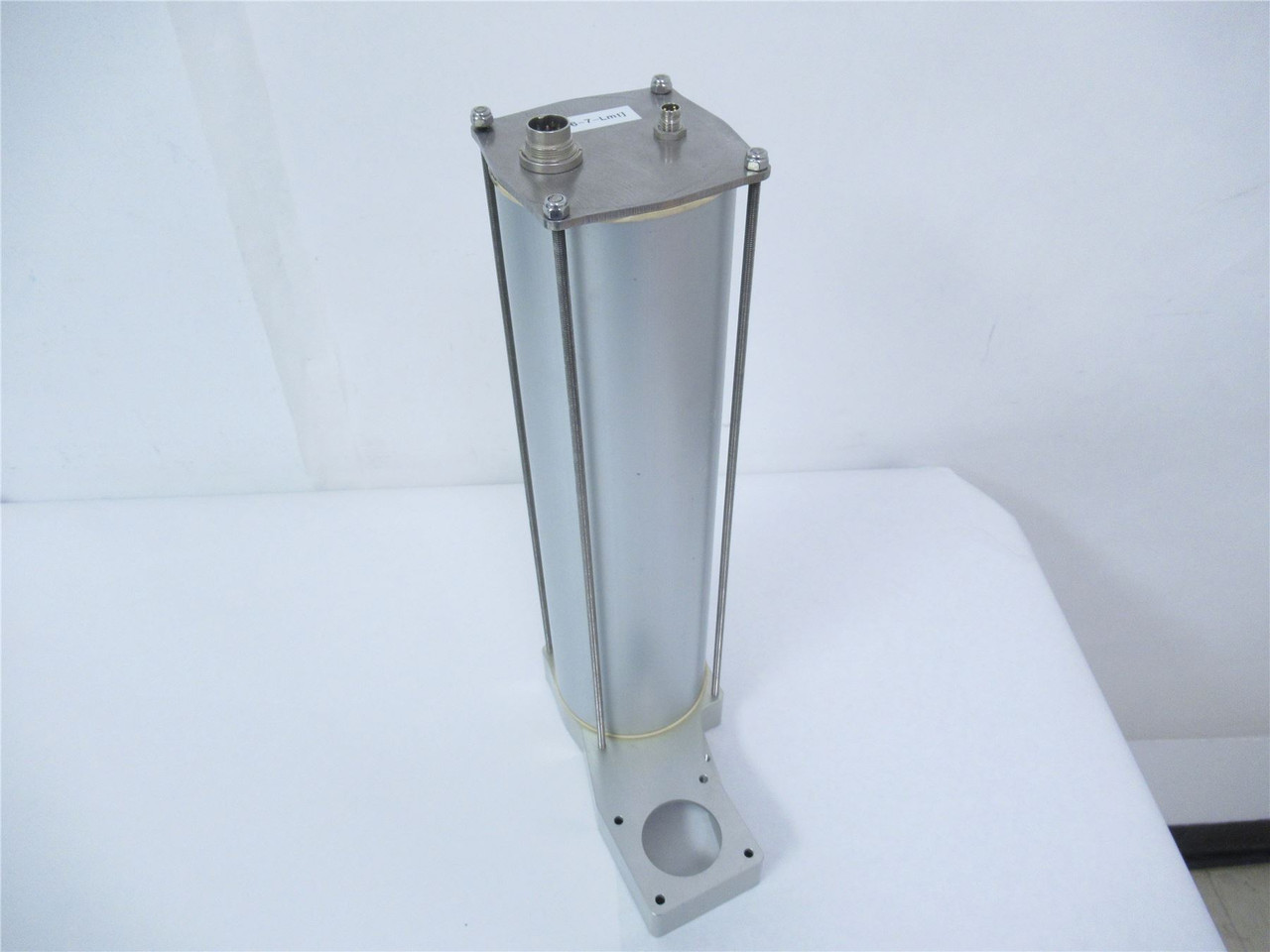 ViewTech 99060072; Engine Assembly Right