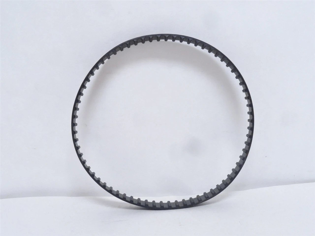 Good Year 140XL037; Timing Belt 14" Long; 3/8" Wide; 70 Teeth