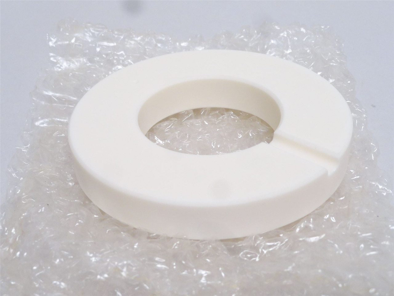 SPX 060-014-002; Ceramic Seal Seat; Size: 3-3/4"