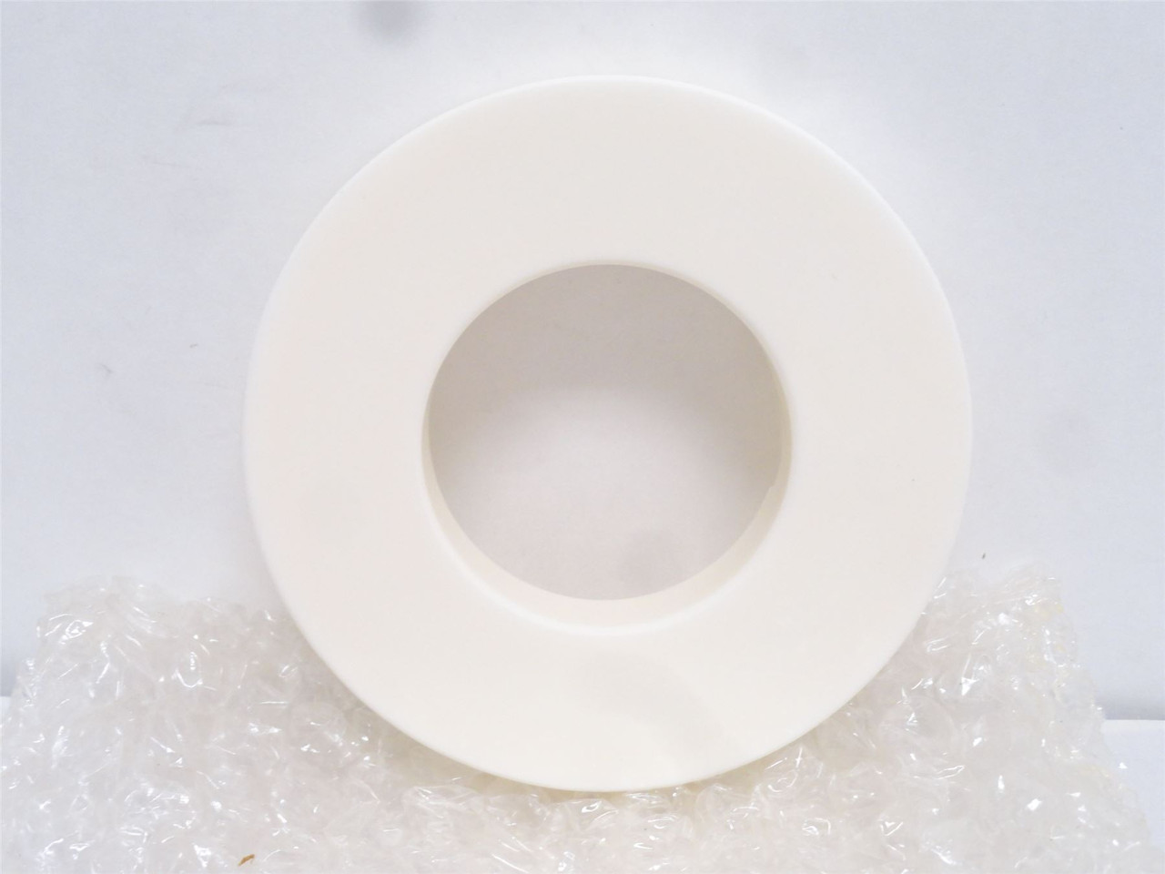 SPX 060-014-002; Ceramic Seal Seat; Size: 3-3/4"