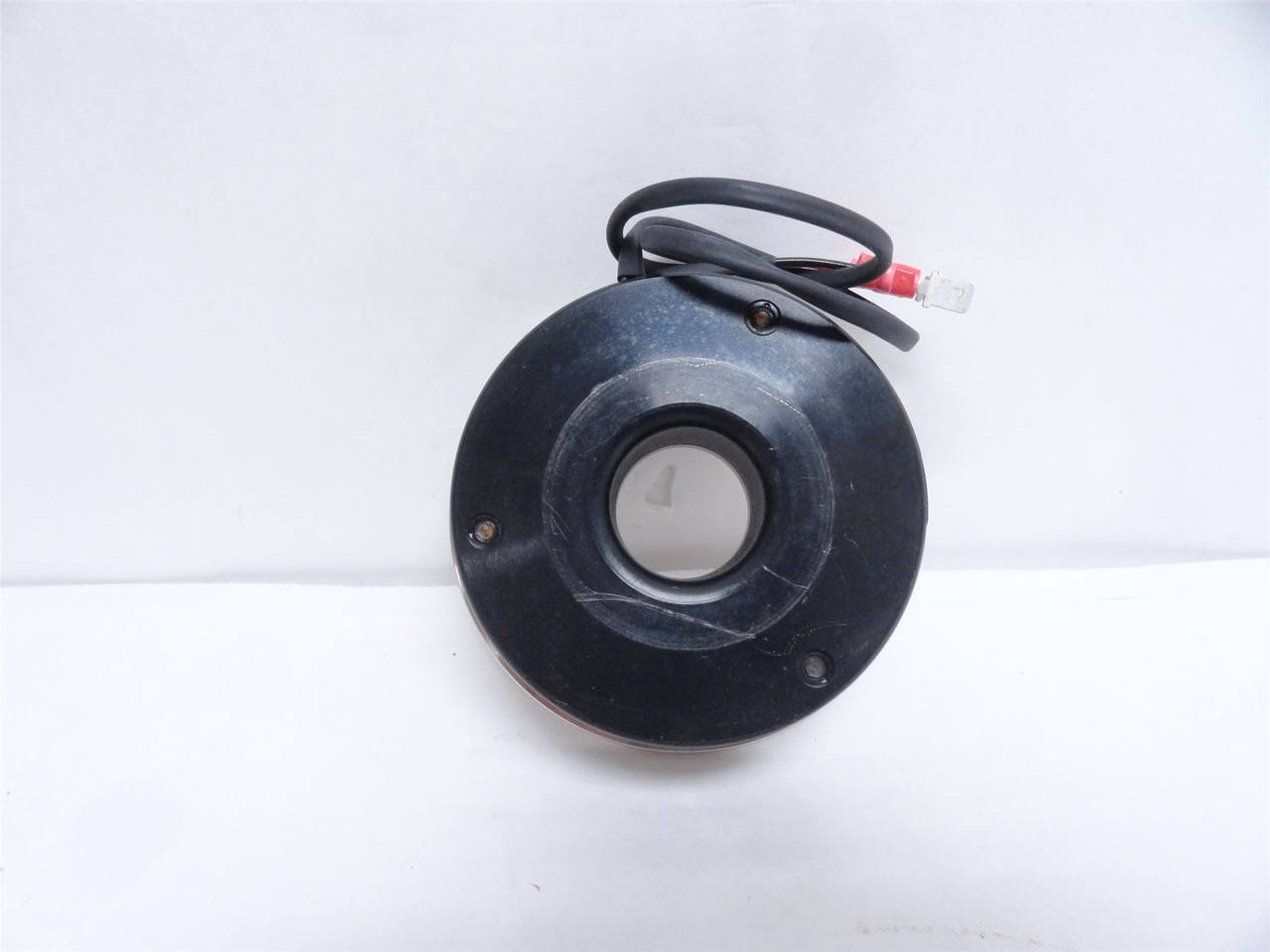 KEB 023811X-002U; Clutch Brake; 24VDC; 25W; 307186845/2313644