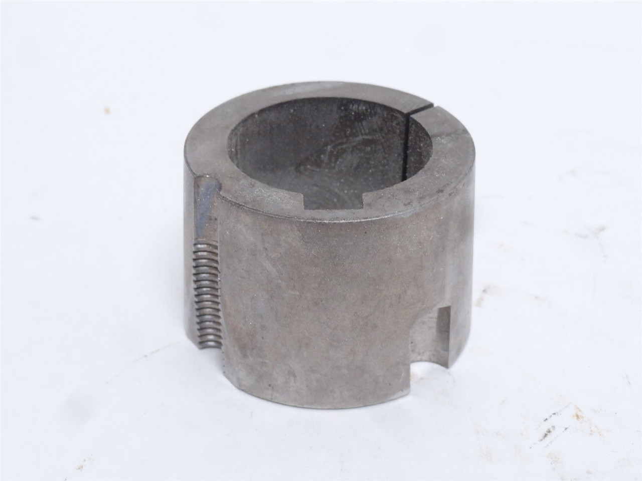 Dodge 1615 X 1 7/16-KW; Taper-Lock Bushing 119055; 1-7/16"ID