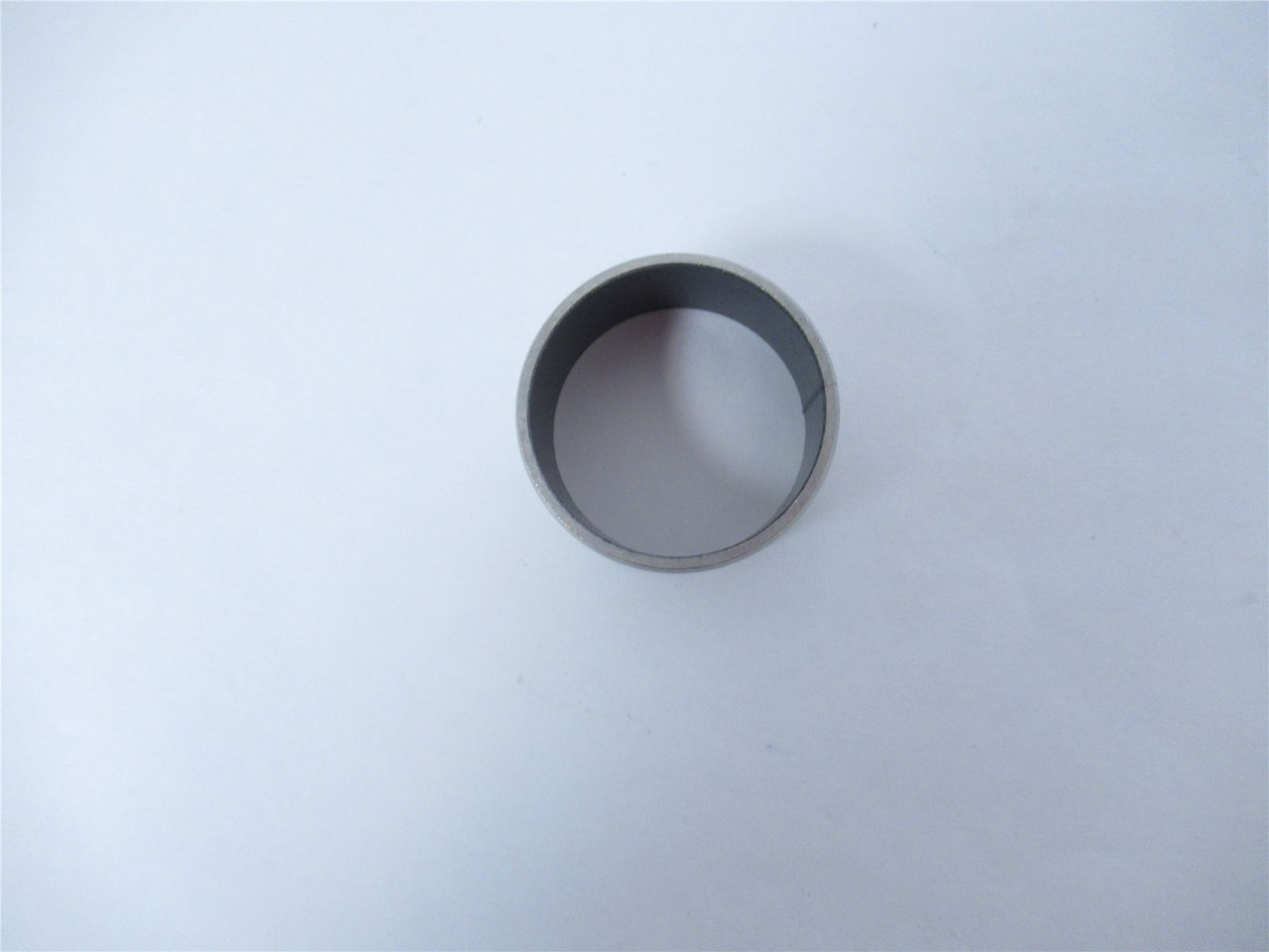 INA EGB3520-E40; Bushing Steel Backing 35mm ID 39 mmOD 20mmW