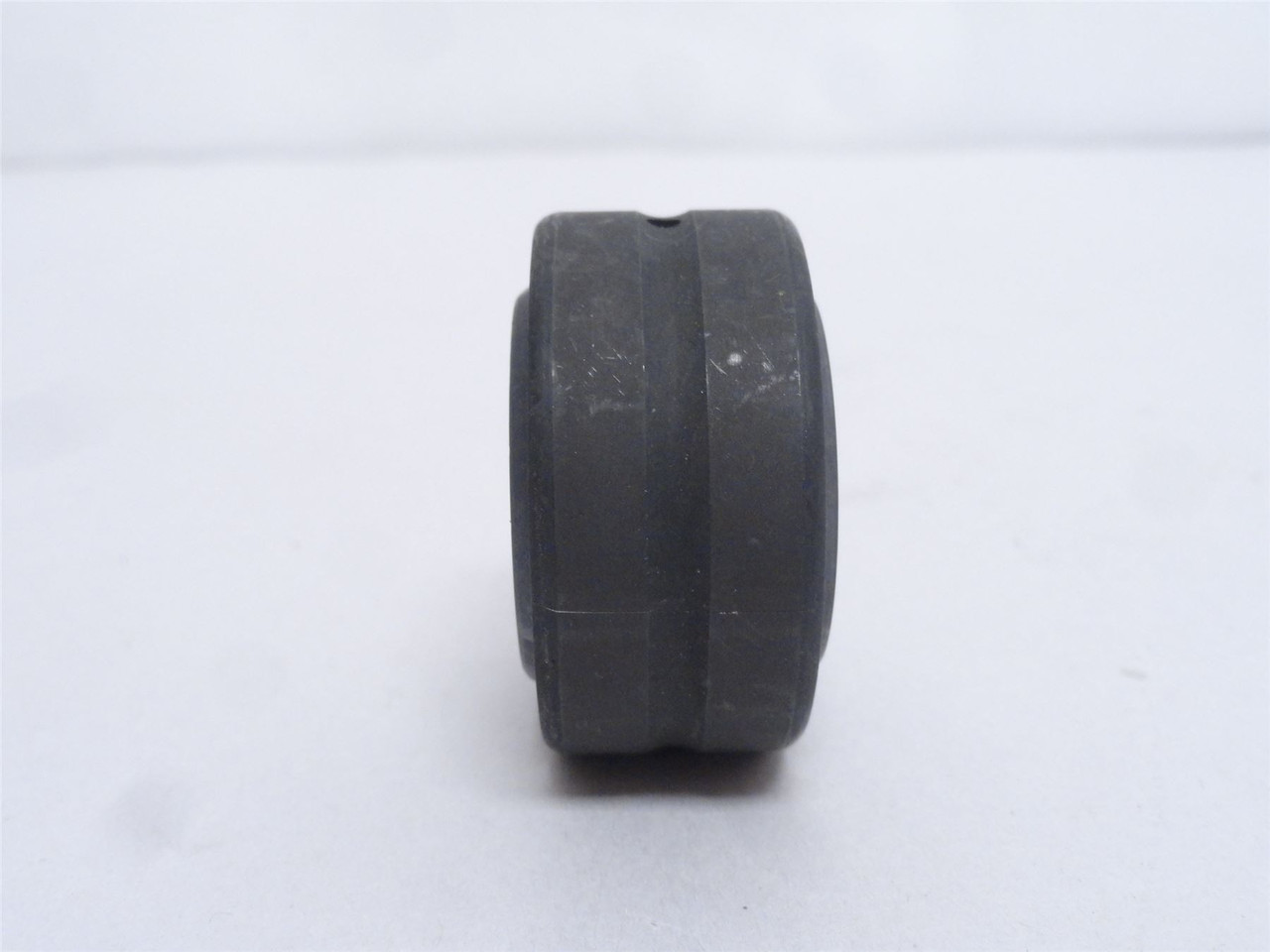 SKF GEZ 100 ES; Spherical Plain Bearing 1"ID x 1-5/8"OD