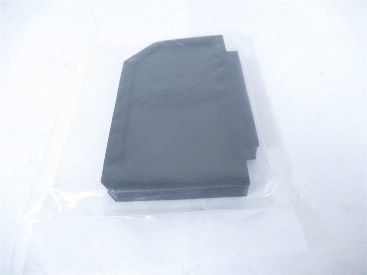 Citronix 004-1015-004; Filter; Controller Air