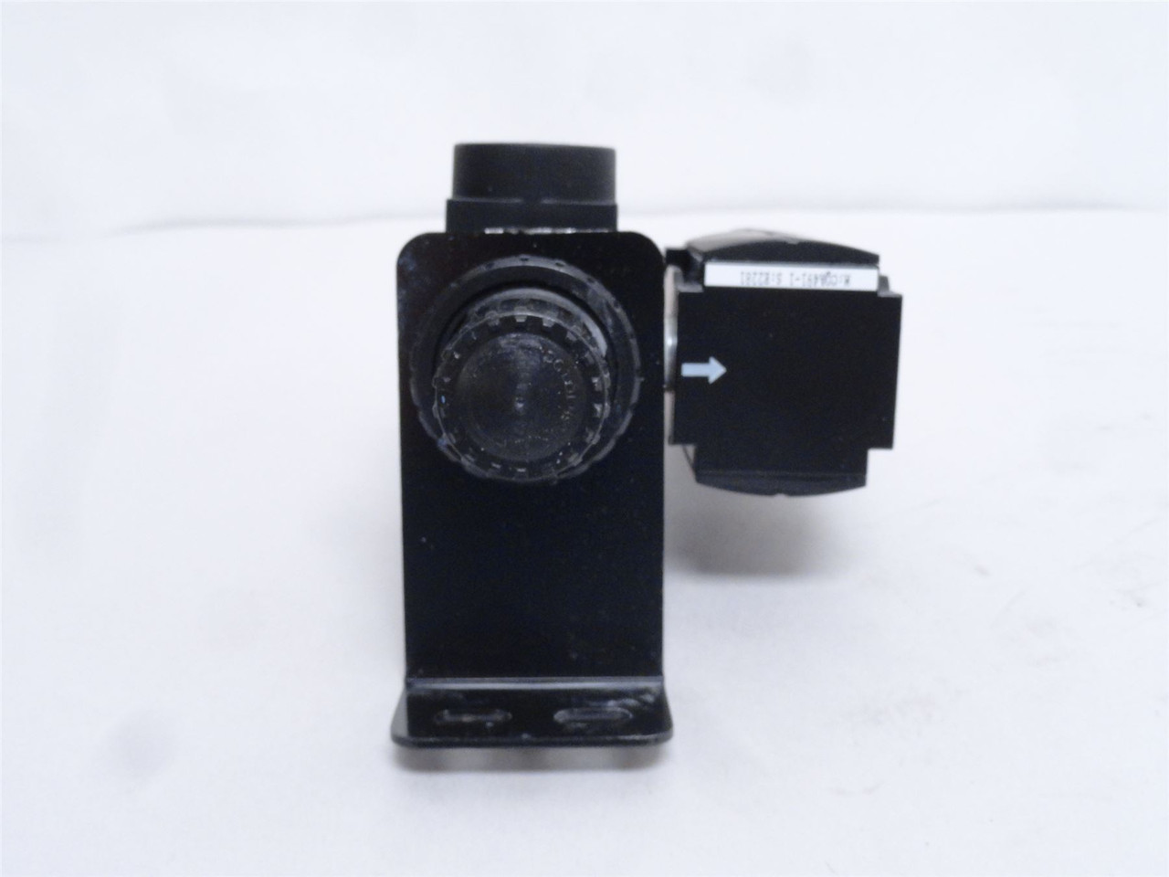 ARO CQA491-1; Air Regulator W/Filter Assy; 1/8NPT; 160PSI
