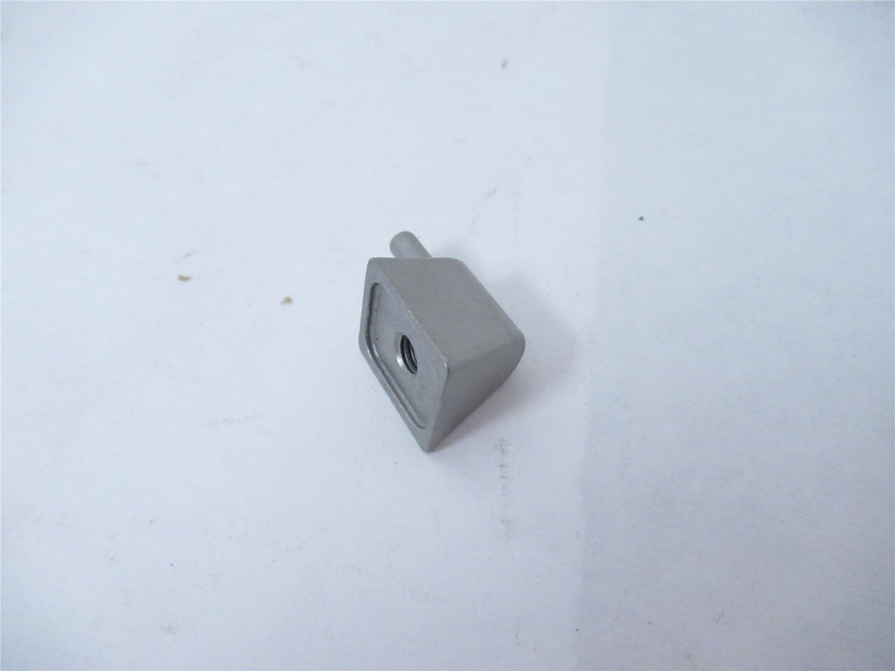 Handtmann 895373; BRG;RIGHT AND LEFT