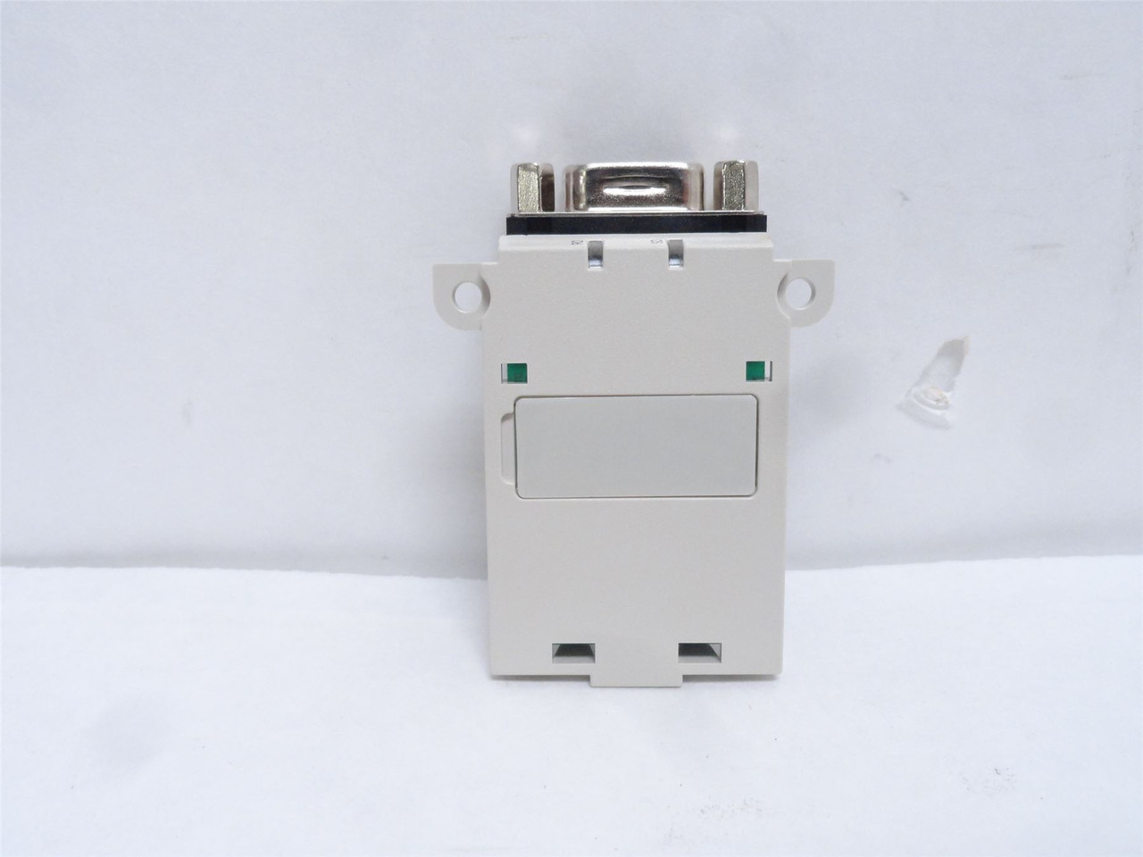 Mitsubishi FX3U-232-BD; Communication Expansion Board RS-232
