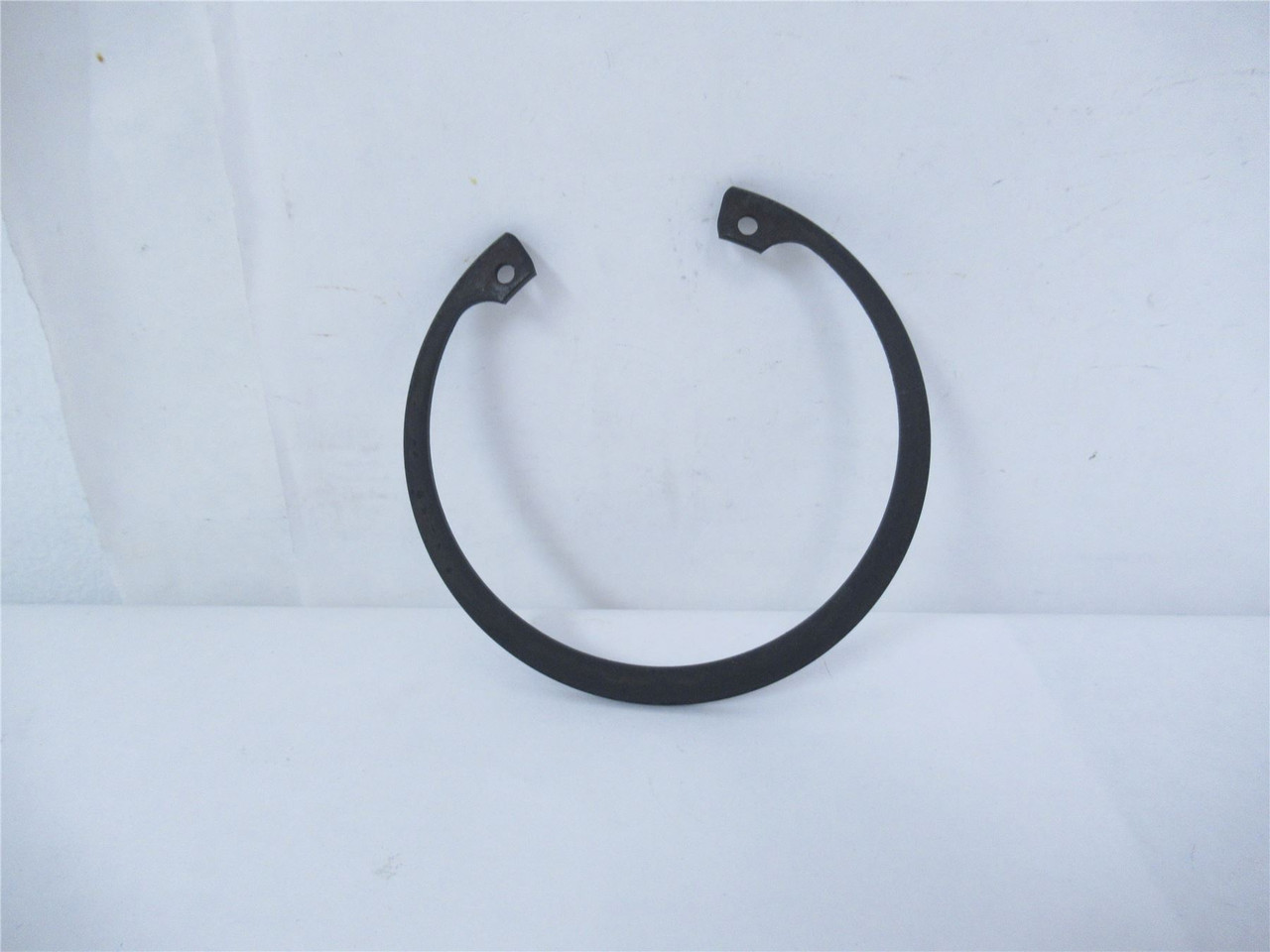 Rotor Clip Co HO335STPD; Retaining ClipRing3.25" ID 3.625" OD