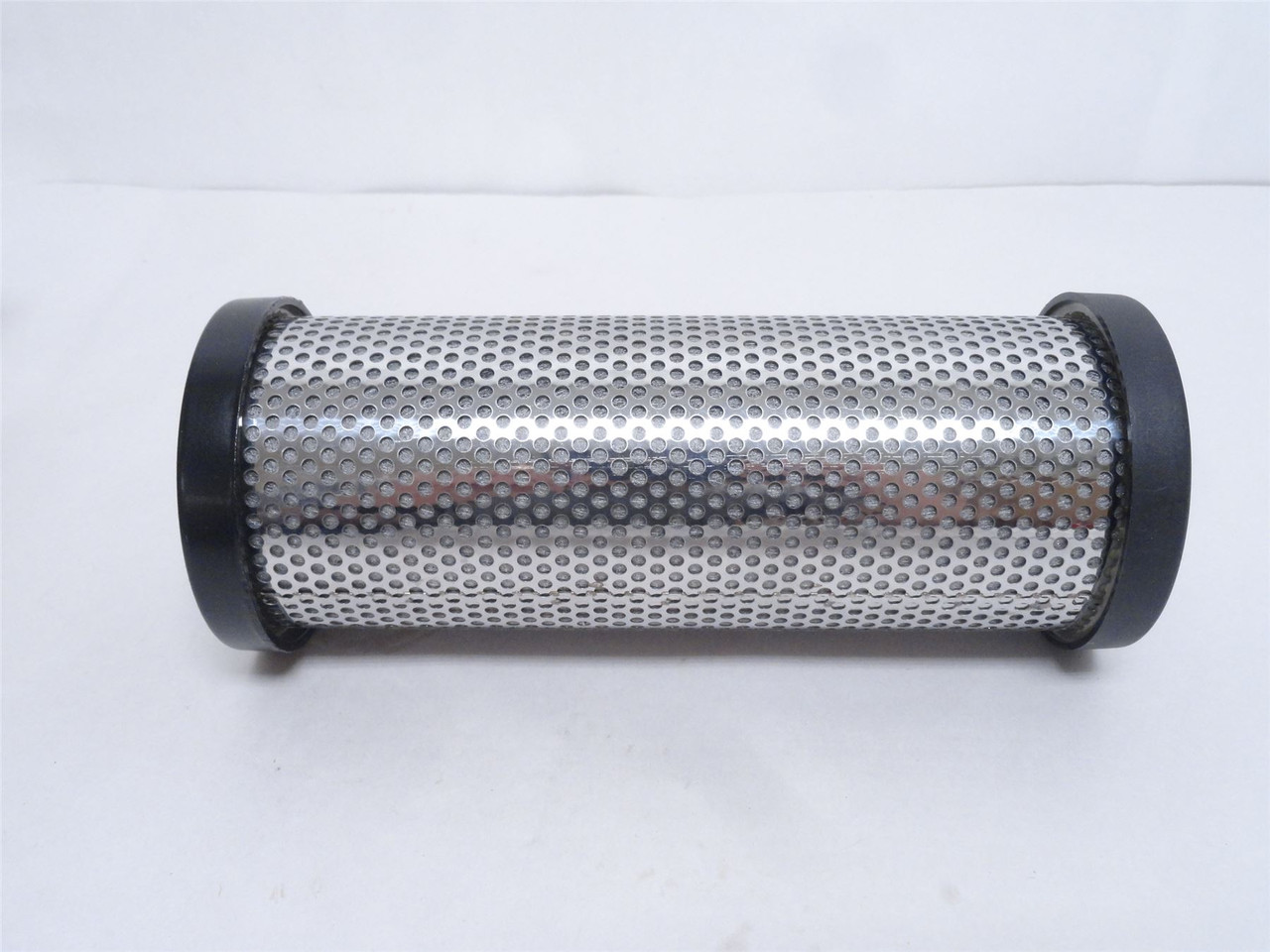 Wilkerson MXP-95-502; Compressed Air Filter Element