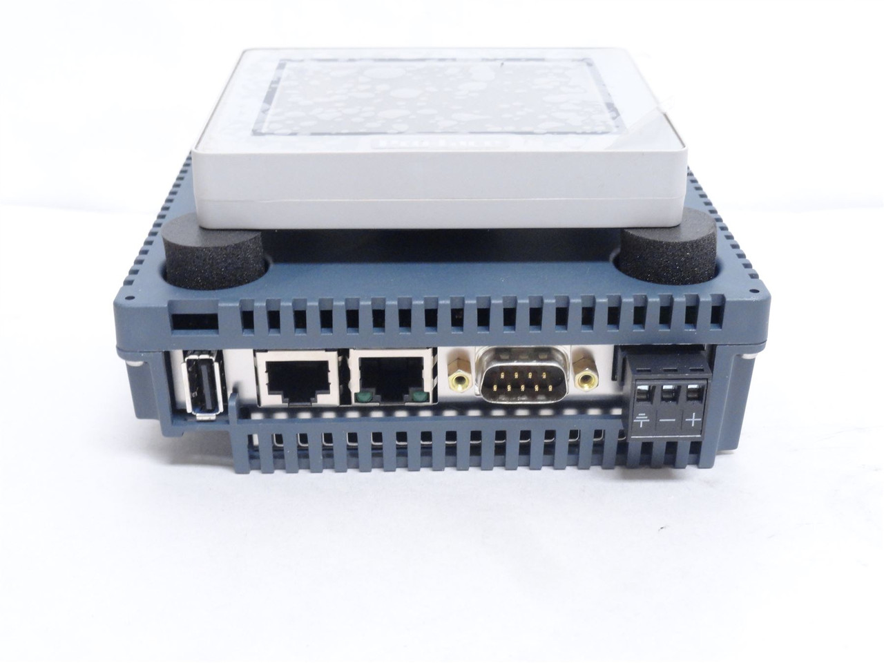 Pro-Face PFXLM4201TADDC; Modular Display Panel; 24VDC; 9W