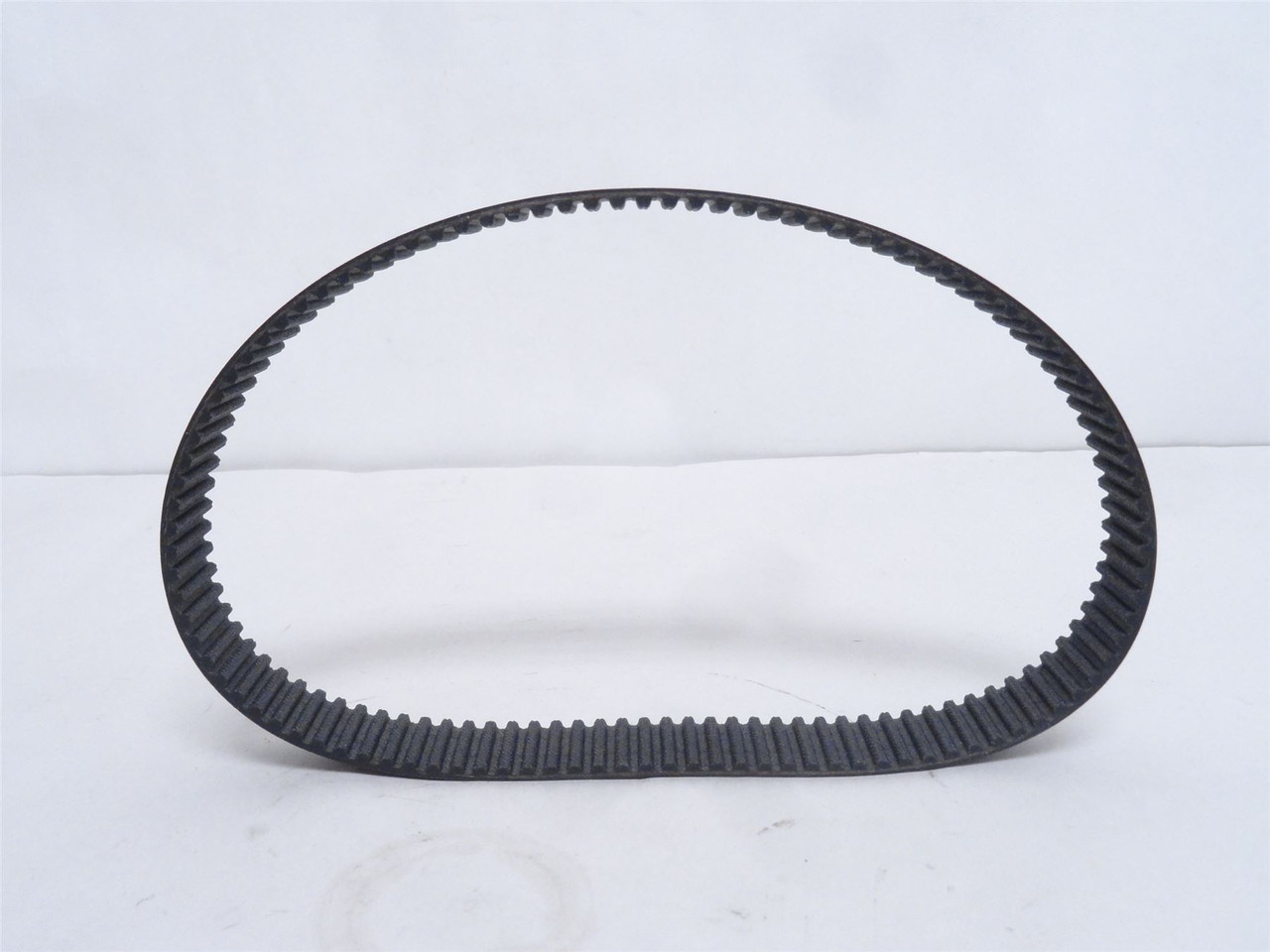 Optibelt 520-5M-20; Timing Gear Belt; 520mm Long x 20mm Wide