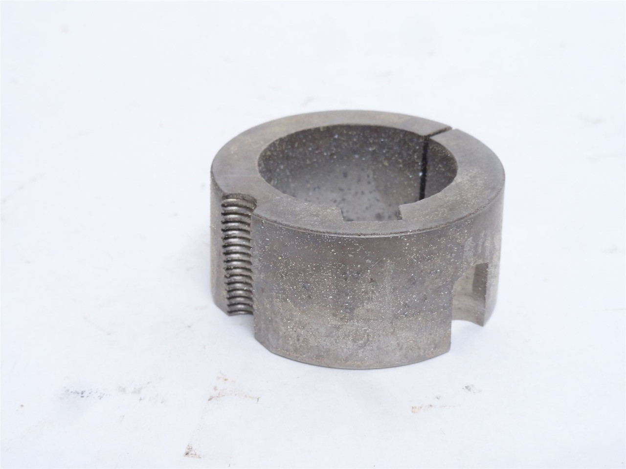 Dodge 1610x1-7/16; Taper-Lock Bushing 1-7/16"ID; No Screw