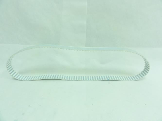 Marel 32T10-1280SV; Belt 3/8" Pitch 1-1/4" Top Width