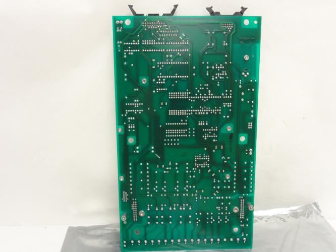 Allen-Bradley SP-120659; Main Control Board Kit 1336 3-200HP