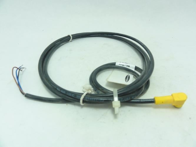 Banner 27491; Quick Disconnect Cable