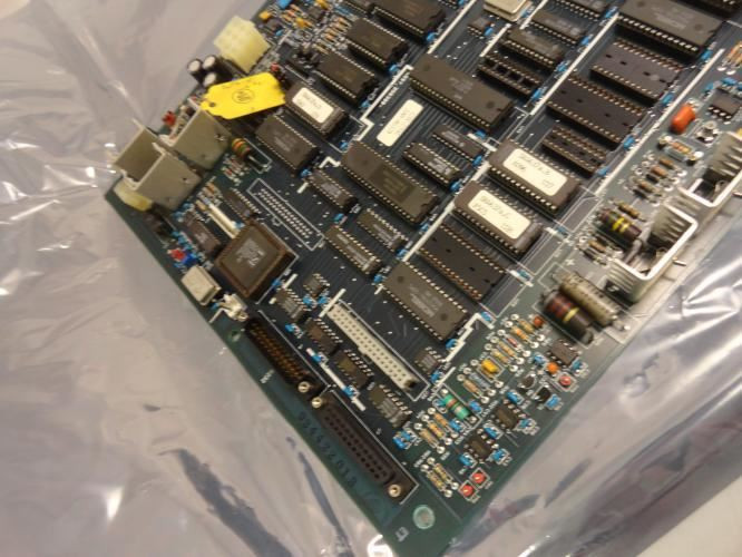 Videojet SP375400-03; Circuit Board; CSR-2794