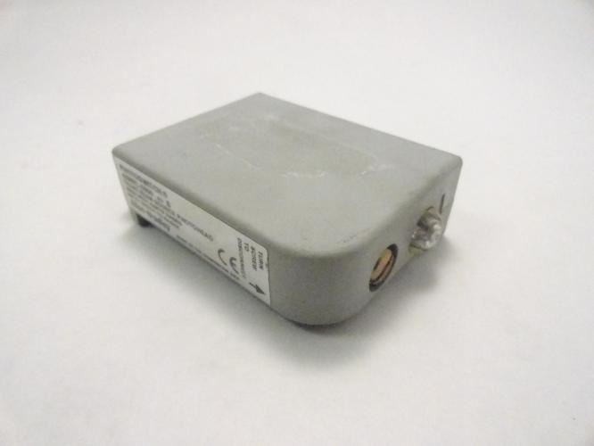 Allen-Bradley 42MRL-5000 B; Photo Switch