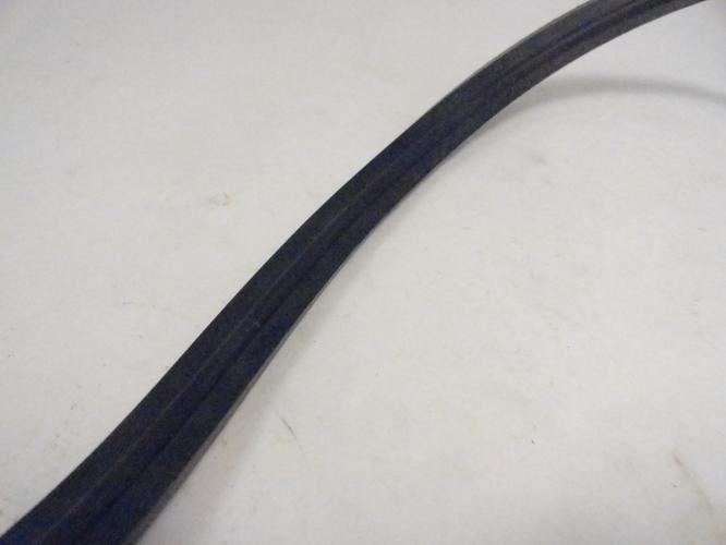 Alfa Laval 488389; Pump Seal Repair Part