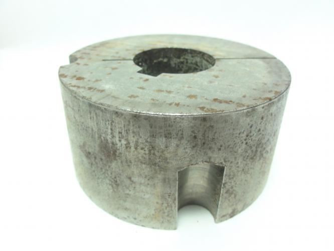 Gates 3020 2-1/8; Taper-Lock Bushing 2-1/8"ID
