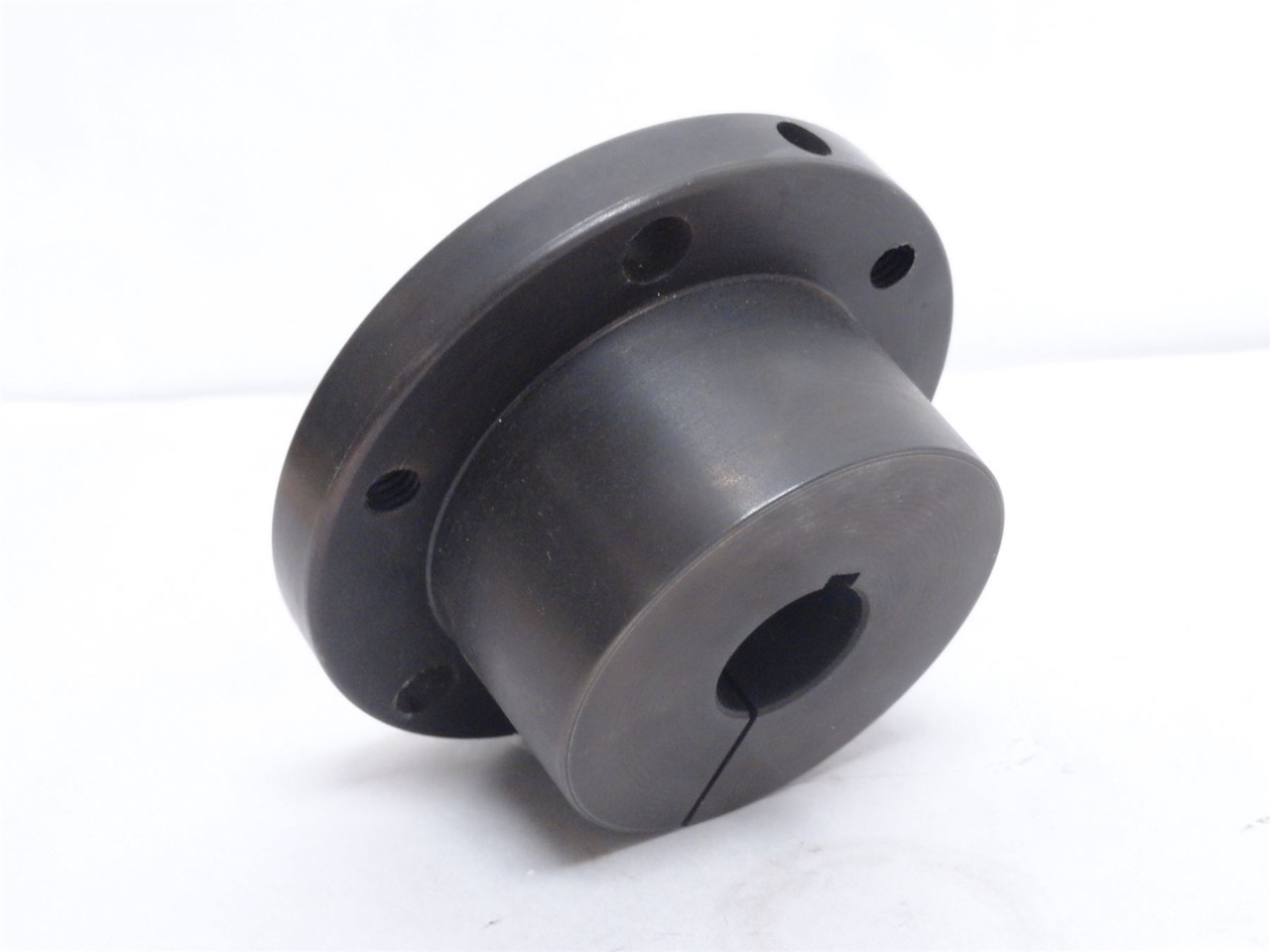 Martin SF 1; QD Bushing 1"ID 1/4" Keyway (NO bolts)