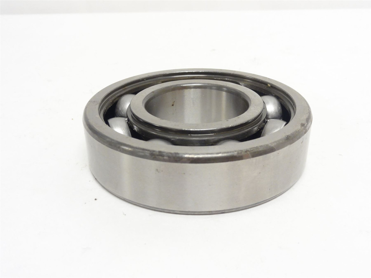 NSK 6308C3; Ball Bearing; 40mmID x 90mmOD x 23mm Width
