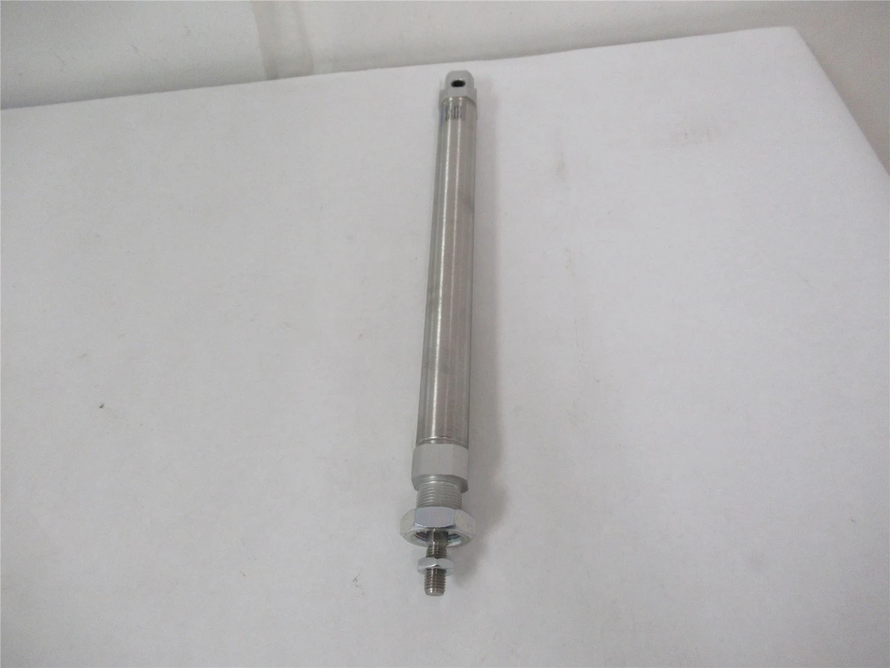 Festo DSNU-25-225-PPV-A;  Air Cylinder 25mmID x 225mmStroke