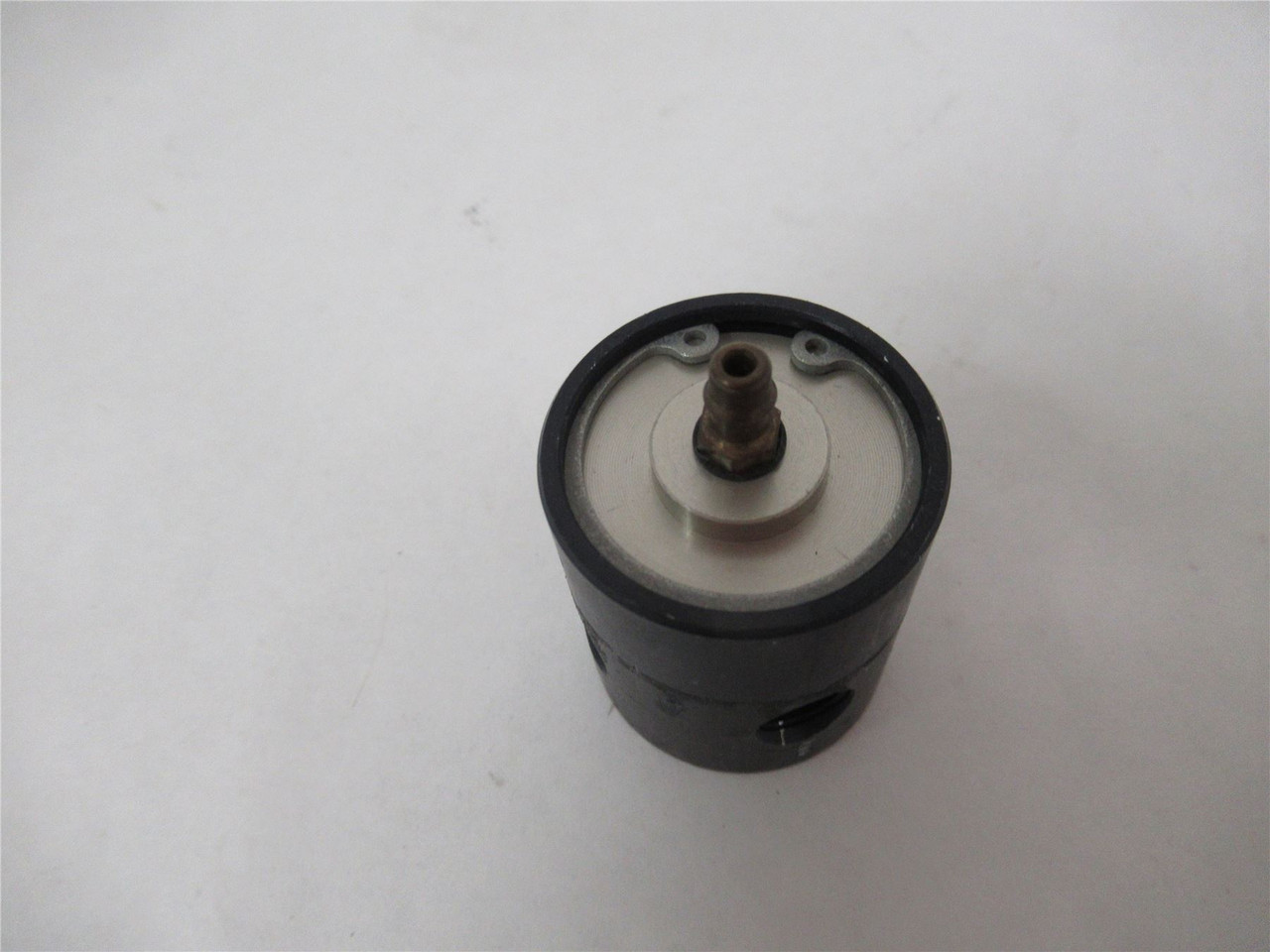Jarvis 1350051; Air Valve Trigger