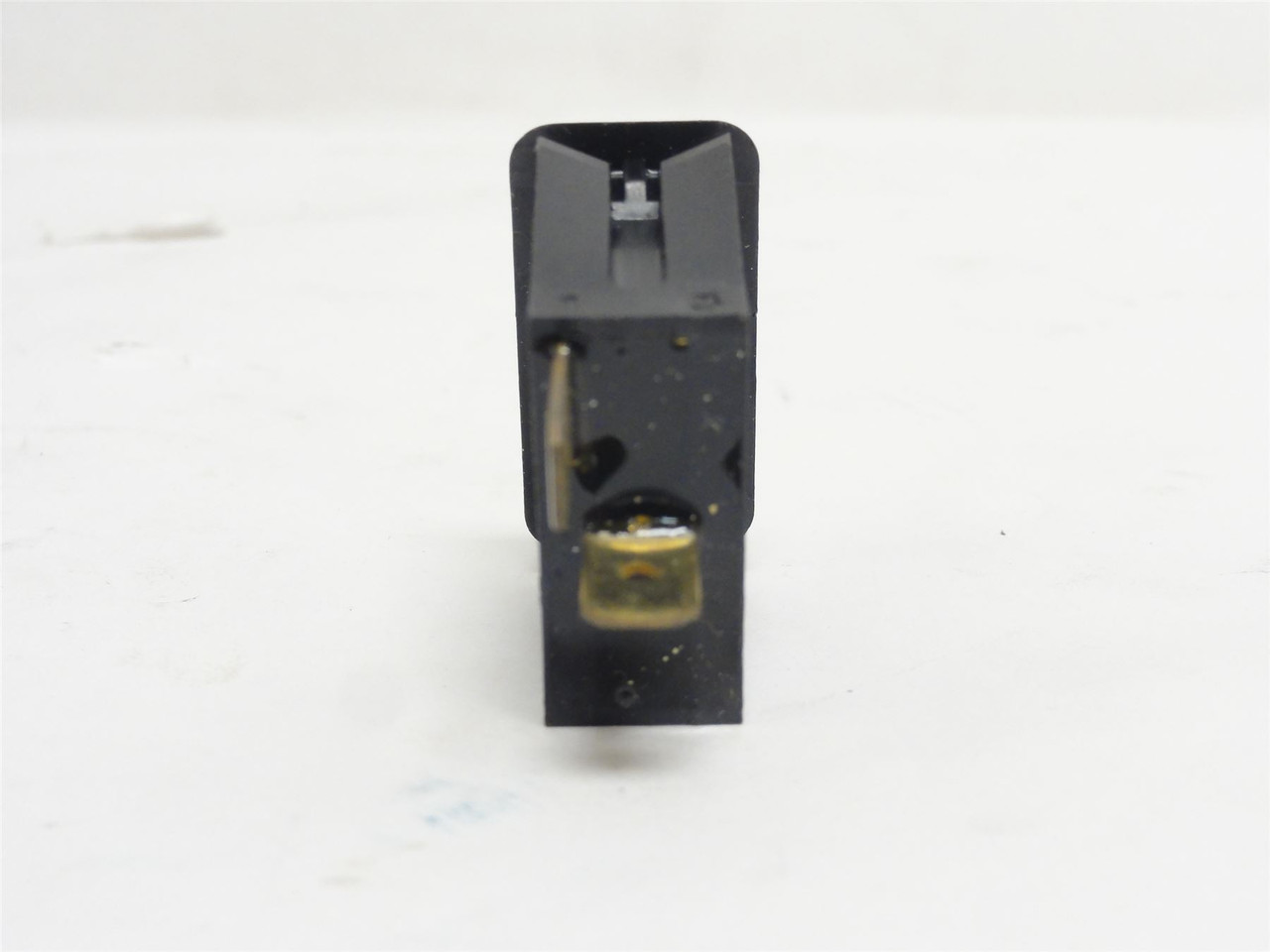 Otto K1ABAAAAAA; Sealed Rocker Switch; 10.1A; 125/250VAC/DC
