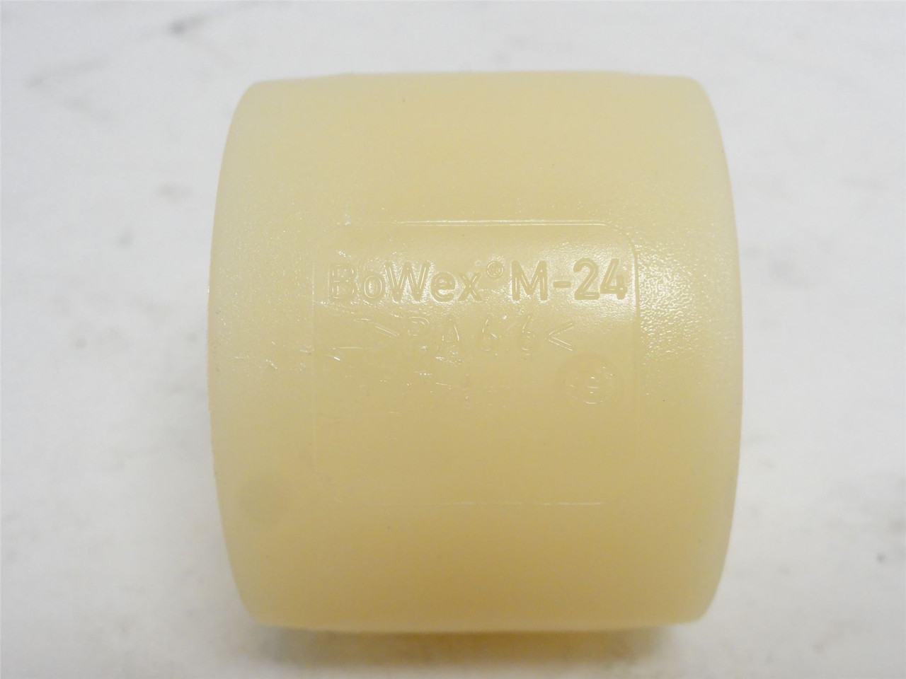 KTR BOWEX-M24-SLEEVE; Coupling Sleeve