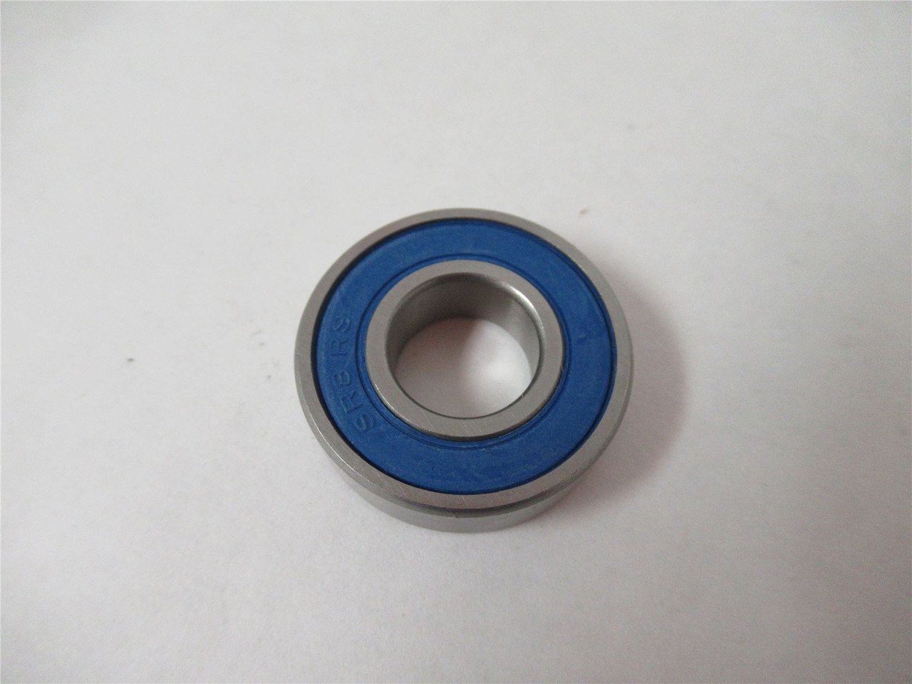 Tritan SSR8 2RS FM222; Bearing 1/2"ID 1-1/8"OD 0.313W