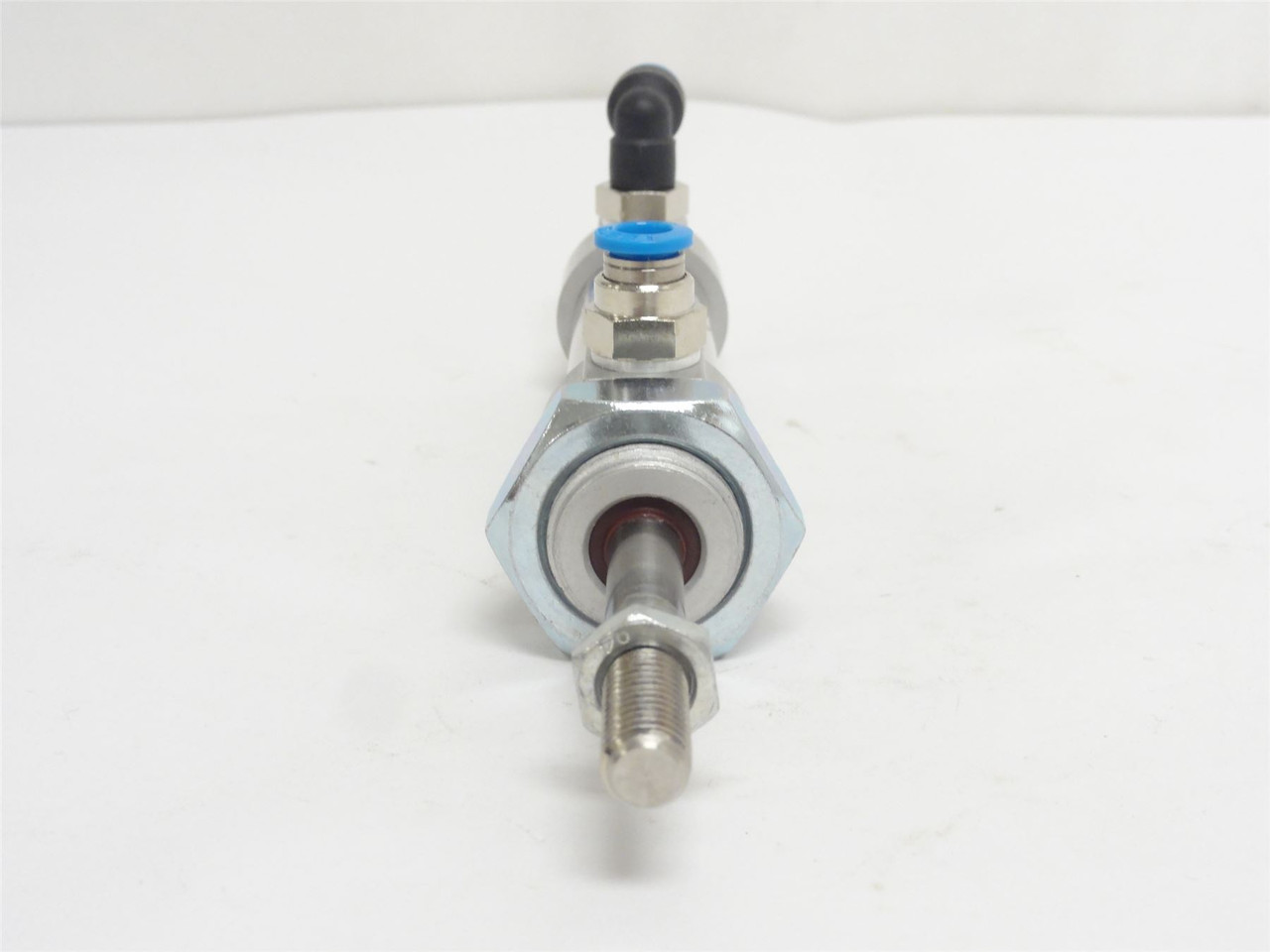 Festo DSNU-20-25-PPS-A-MQ; Air Cylinder 193990; 20mmID x 25mmS